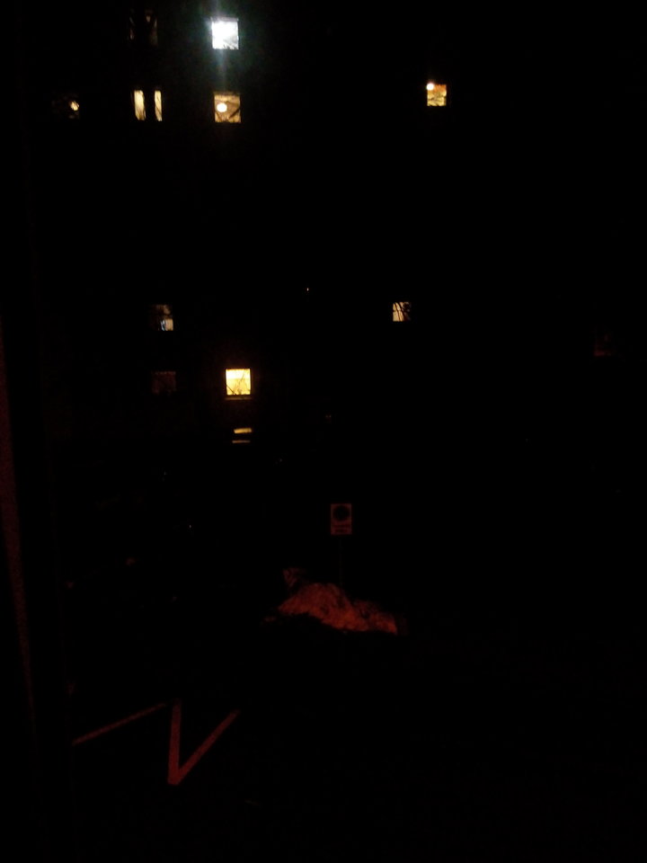 1547400040496-1744872514.jpg - Pycikutronek