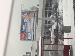 20190110_131258.jpg
