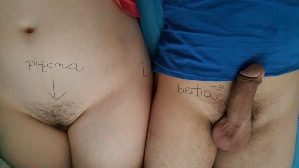 piekna i bestia.jpg - kicius23