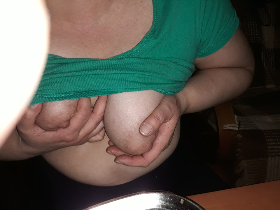 20190113_183933[1].jpg - RPGfan