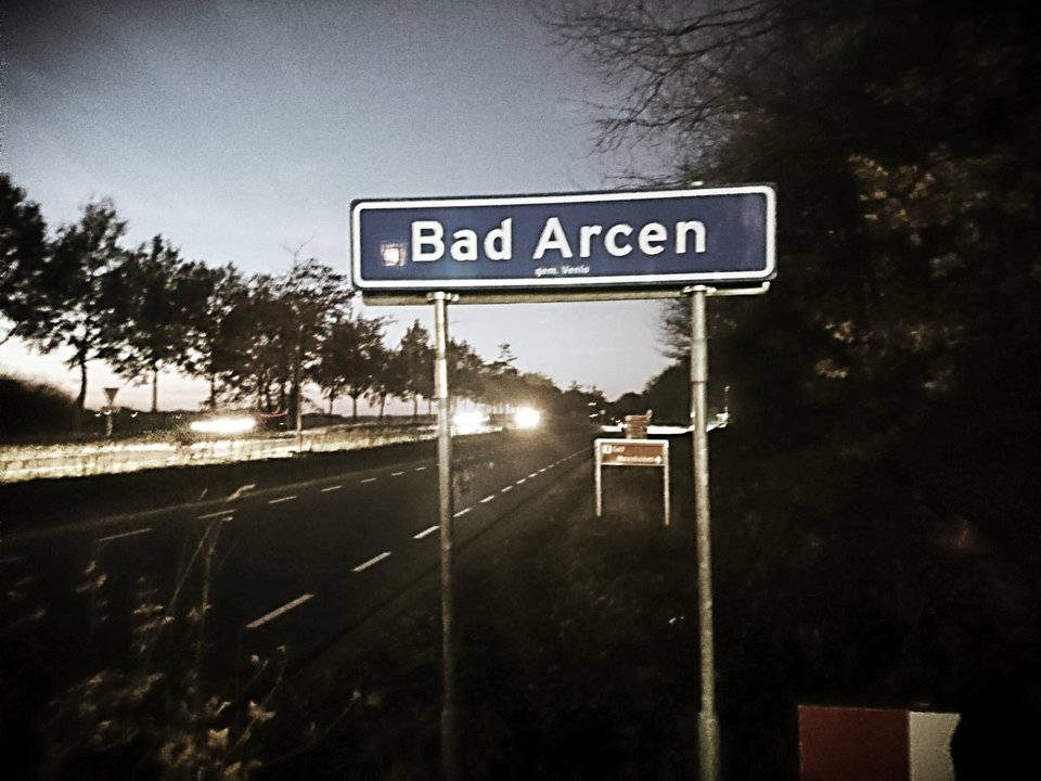 2019-01-13_20.46.28.jpg - milflover6993