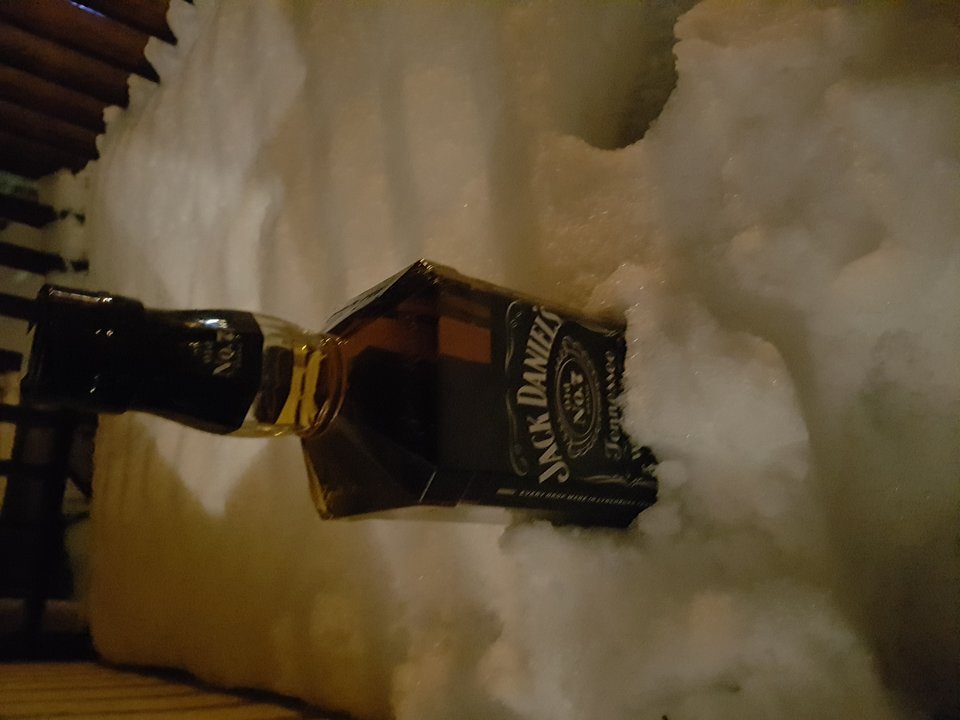 20190113_173745.jpg - Robertooooo73