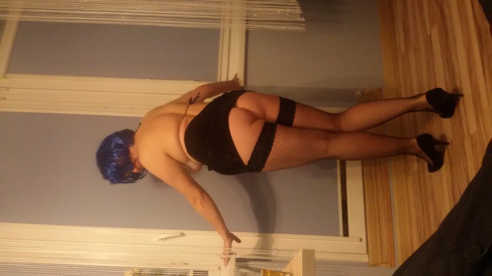 20190113_211707.jpg - Rafalko