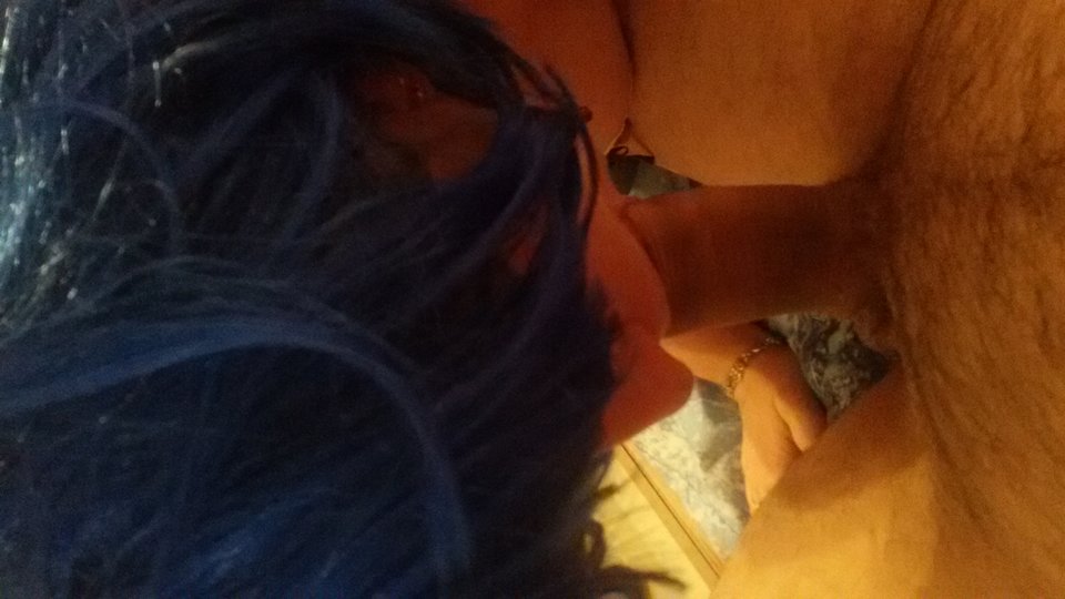 20190113_214706.jpg - Rafalko