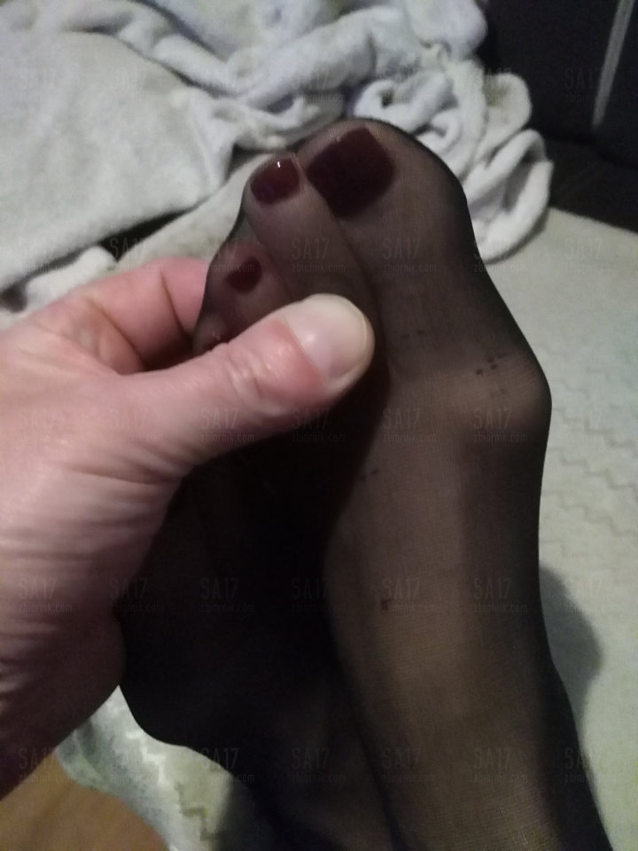 IMG_20190113_214905.jpg - SA17