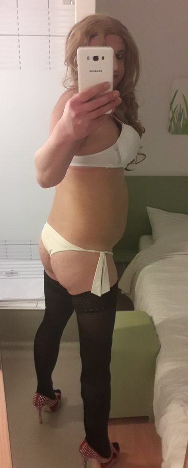 20190113_221837.jpg - TypowaTrans