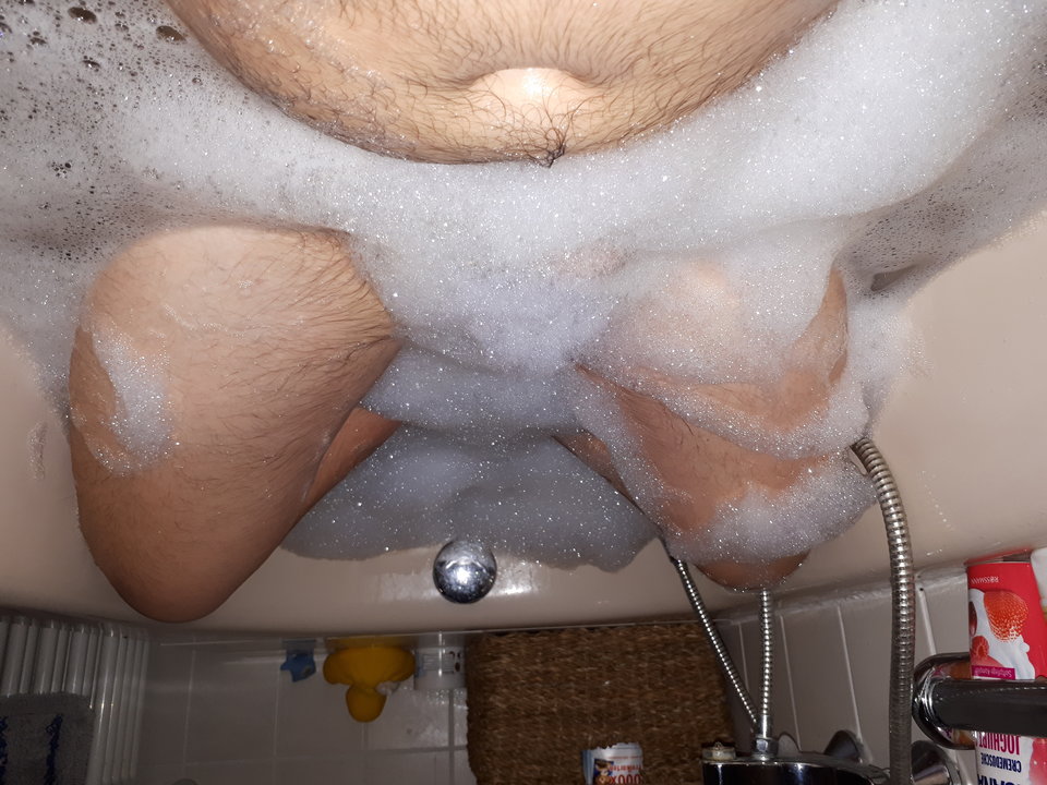 20190113_204745.jpg - Petri2301