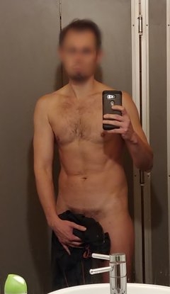 Point Blur_Jan132019_225307.jpg