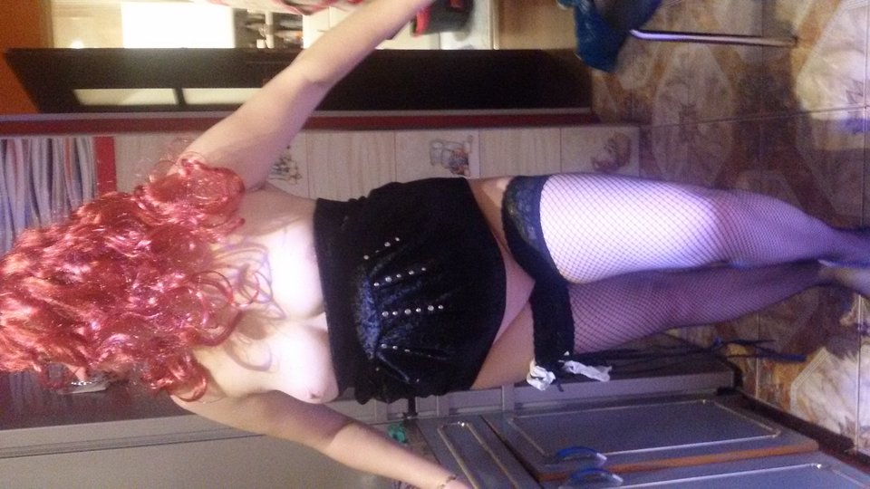 20190113_230647.jpg - Rafalko