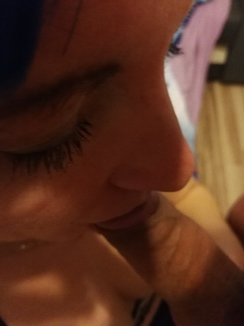 PART_1547417508932.jpeg - Rafalko