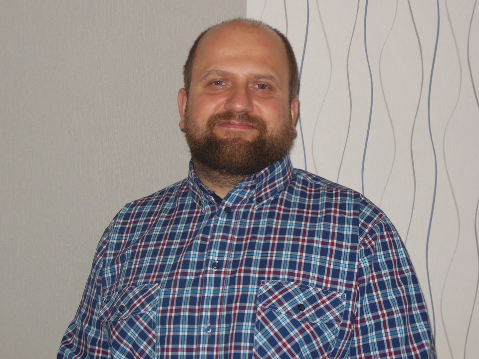 DSCN1471.JPG - slawczez128