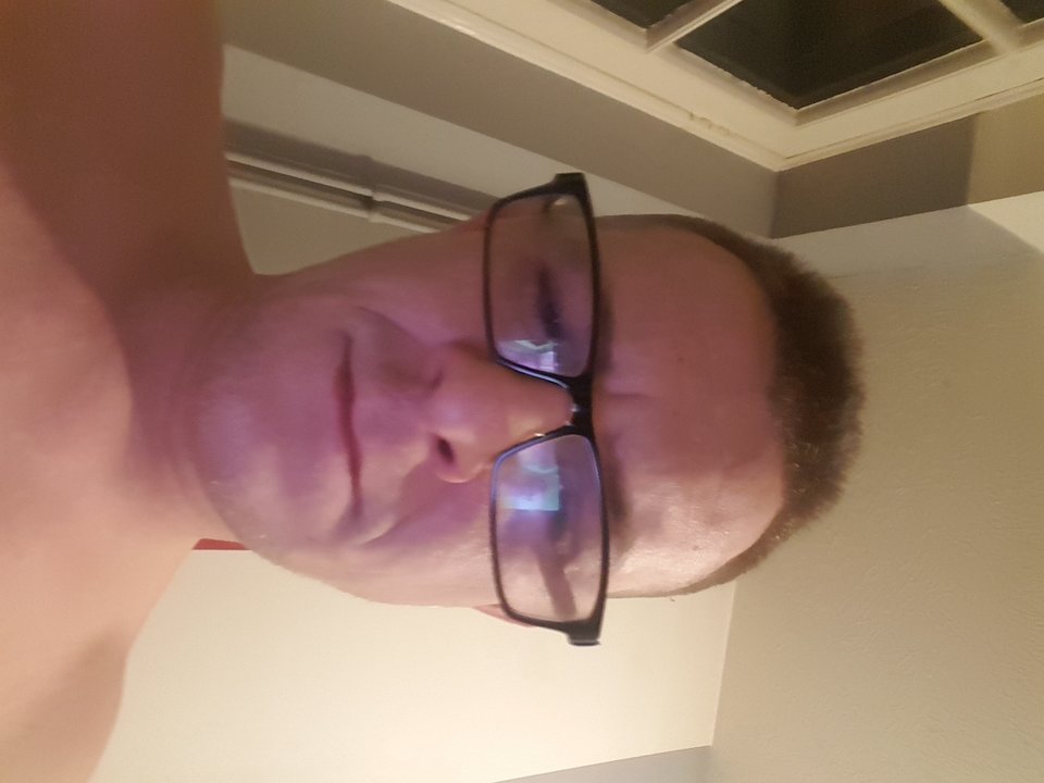 15474245849571124942954.jpg - Tomek77717