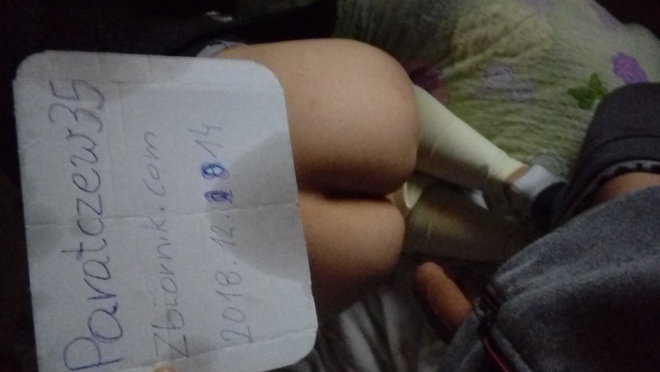 20190114_035046.jpg - Paratczew35