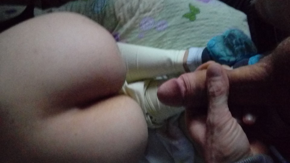 20190114_034702.jpg - Paratczew35