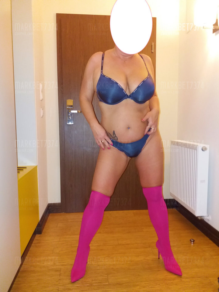 20190112_231921 (2).jpg - MarkBet7374