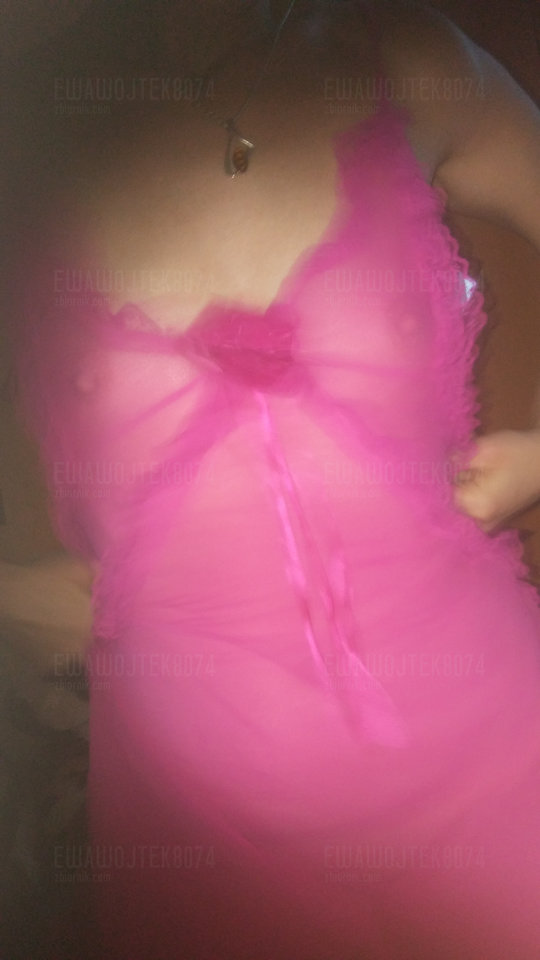 20190114_074629.jpg - ewawojtek8074