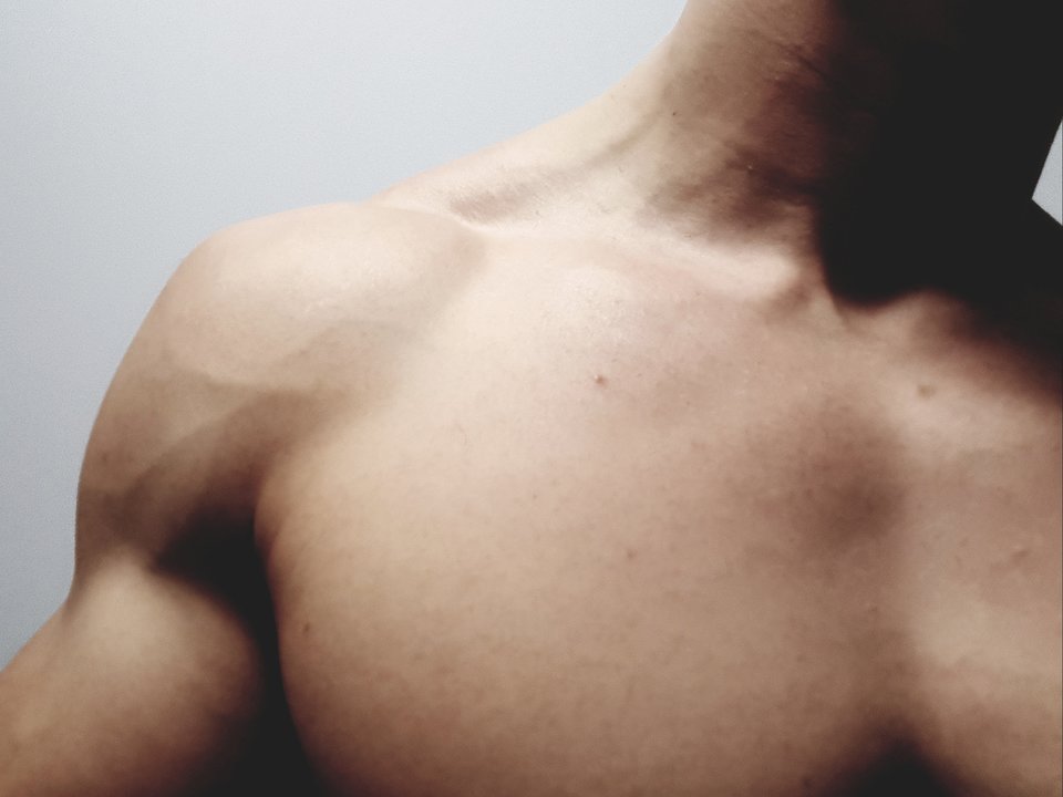 20190114_081351.jpg - xxxTomekxx