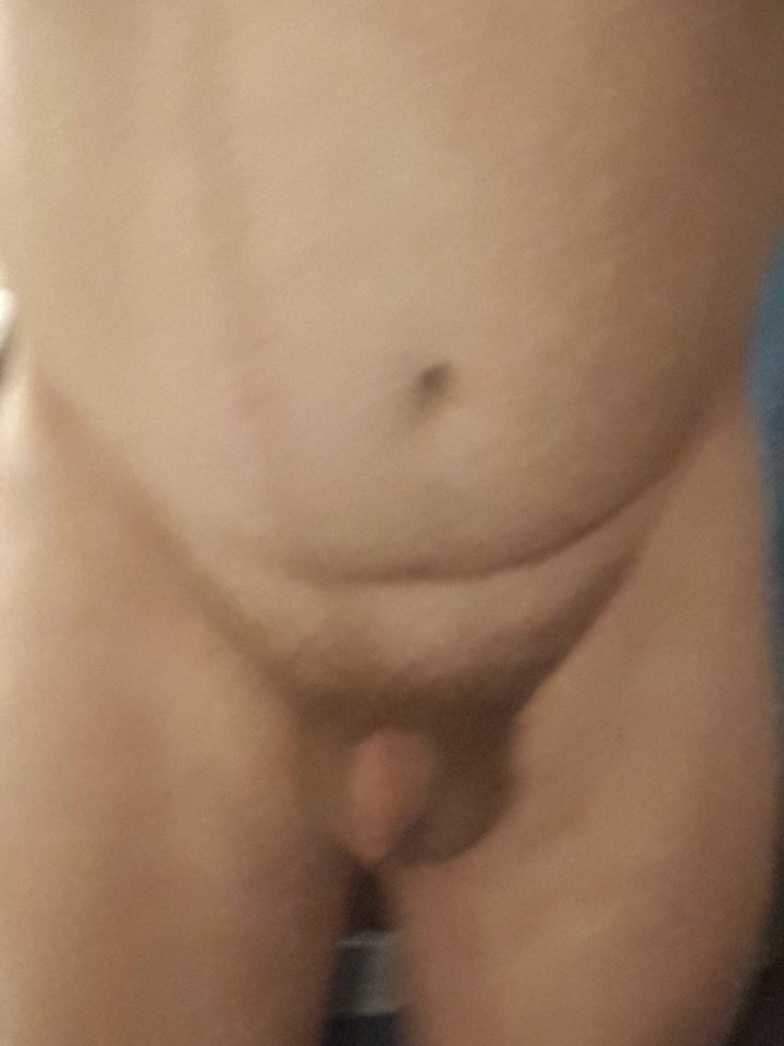20181025_041837.jpg - On39unibi