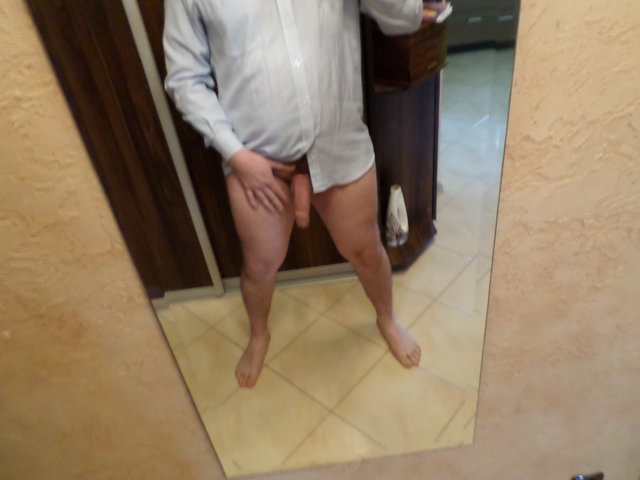 rafal6699