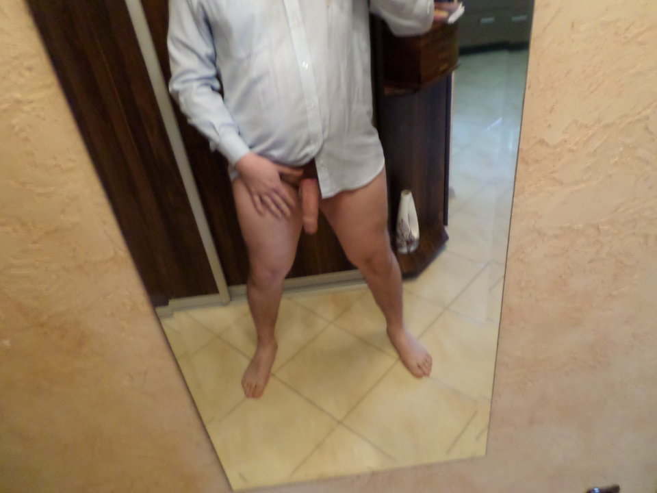 SAM_9964.JPG - rafal6699