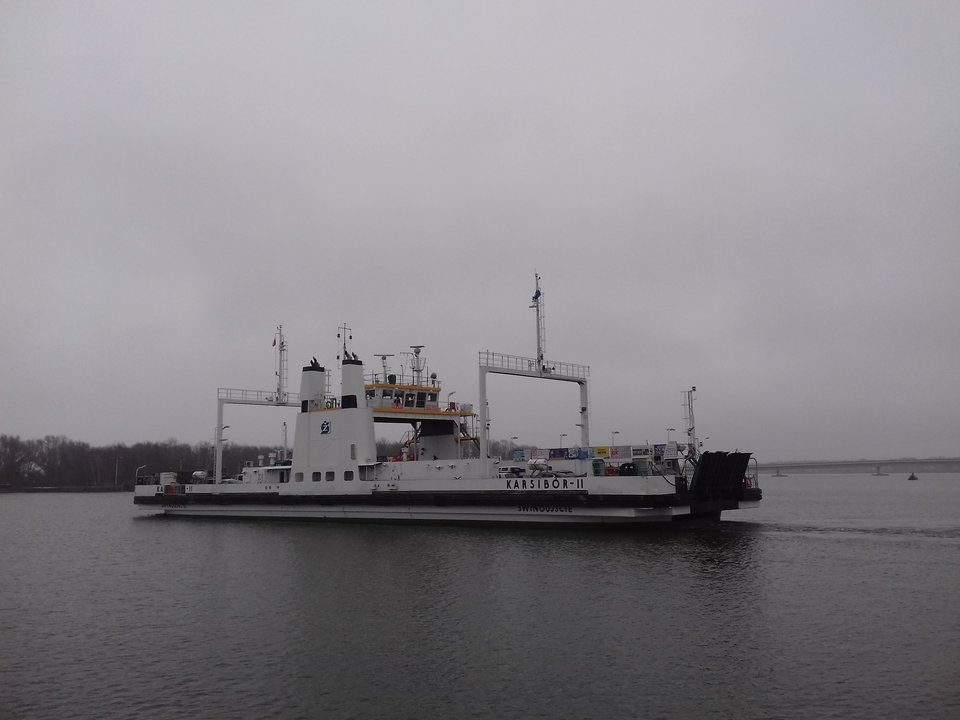 20190112_113531.jpg - torii99