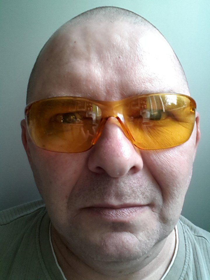 3.jpg - Seppo