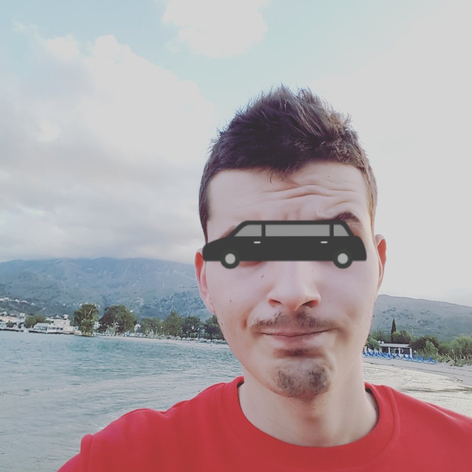 20190114_112655.jpg - Ezio13