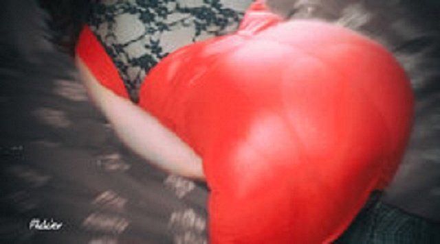 attach (1)aa.jpg - pikkier