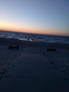 IMG_20170713_220712.jpg
