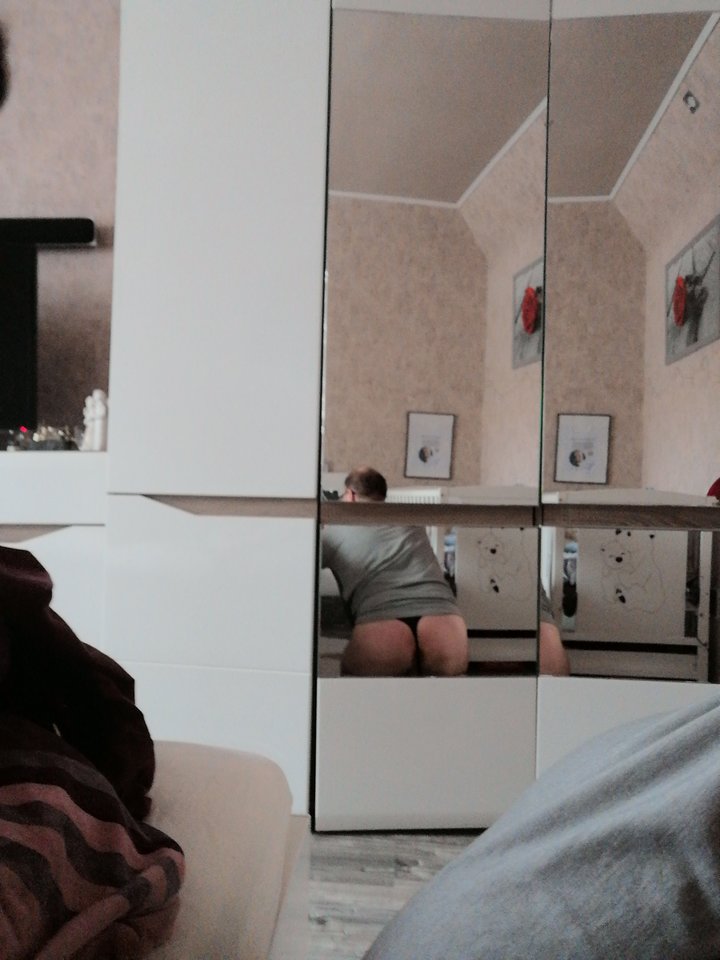 IMG_20190114_142025.jpg - roomster2012