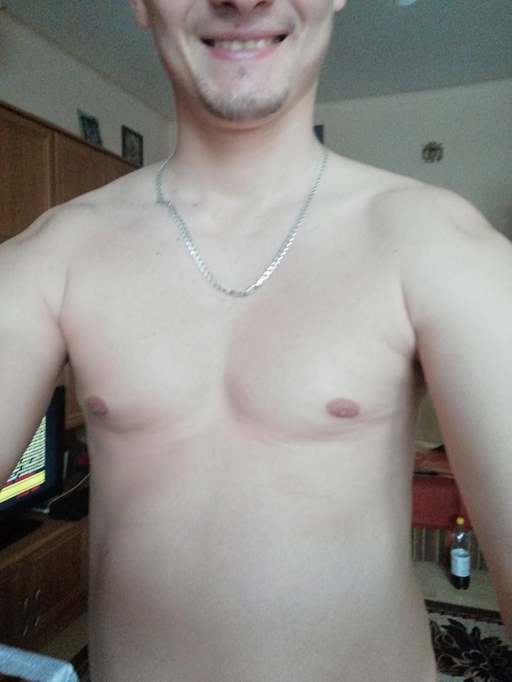 IMG_20181220_085449.jpg - Boy19900