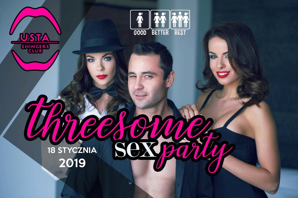 www.ustaclub.pl - UstaClub