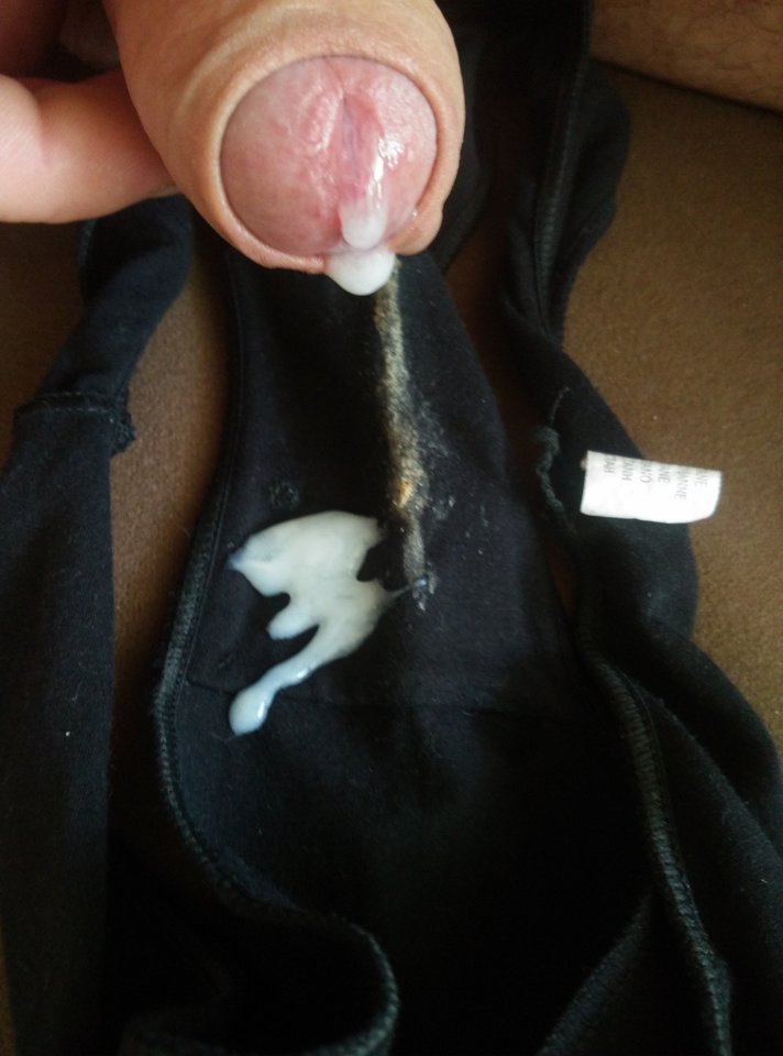 IMG_20180913_104549.jpg - mamunder