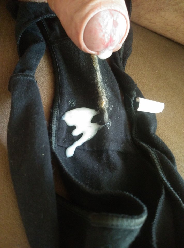 IMG_20180913_104556.jpg - mamunder