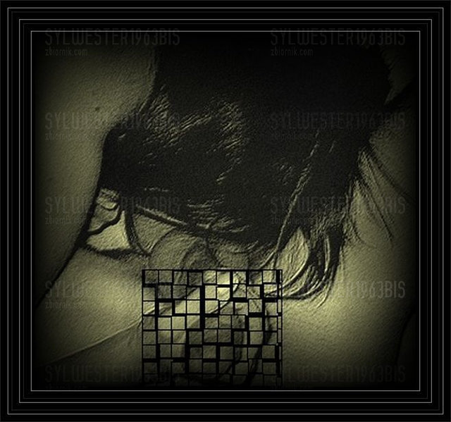 [004198].jpg - sylwester1963bis