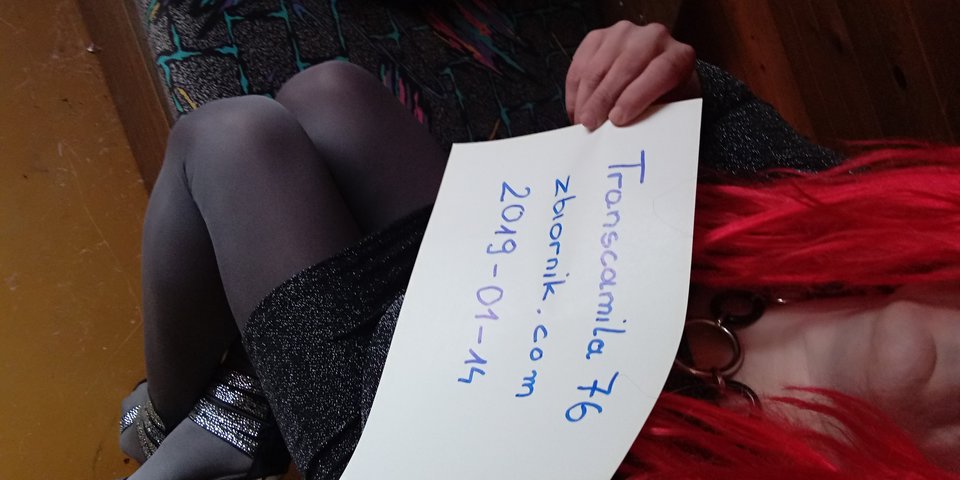 20190114_114355.jpg - Transcamila76