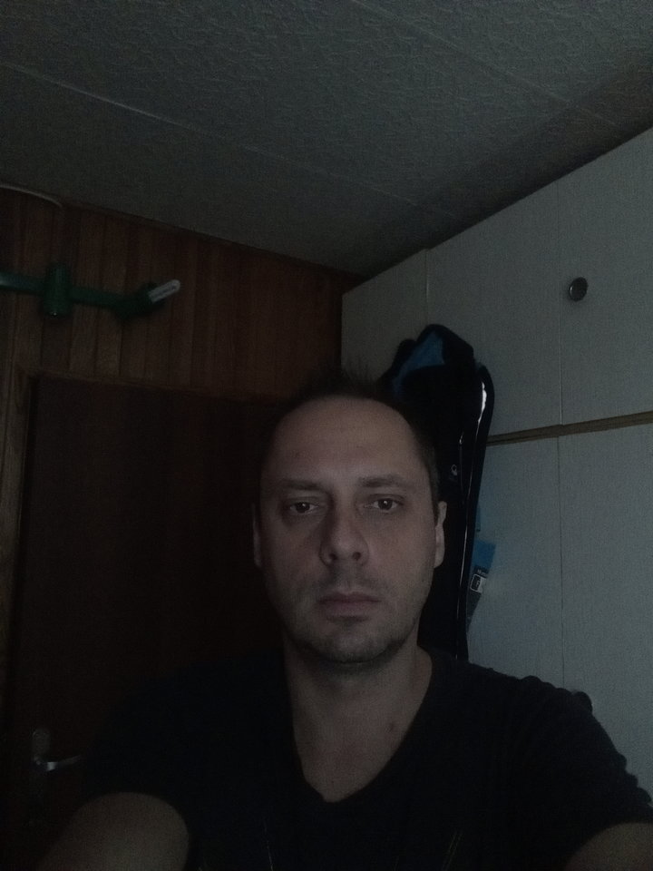 IMG_20181121_121347.jpg - marshal1978