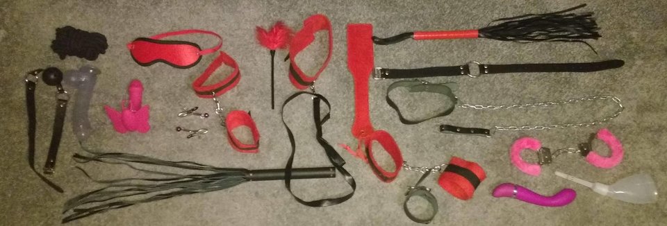 zabawki 1.jpg - Tomstone82