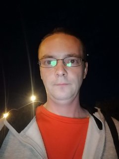 received_1276960882436454.jpeg