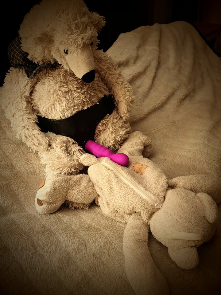 20190114_174250.jpg - Simonski