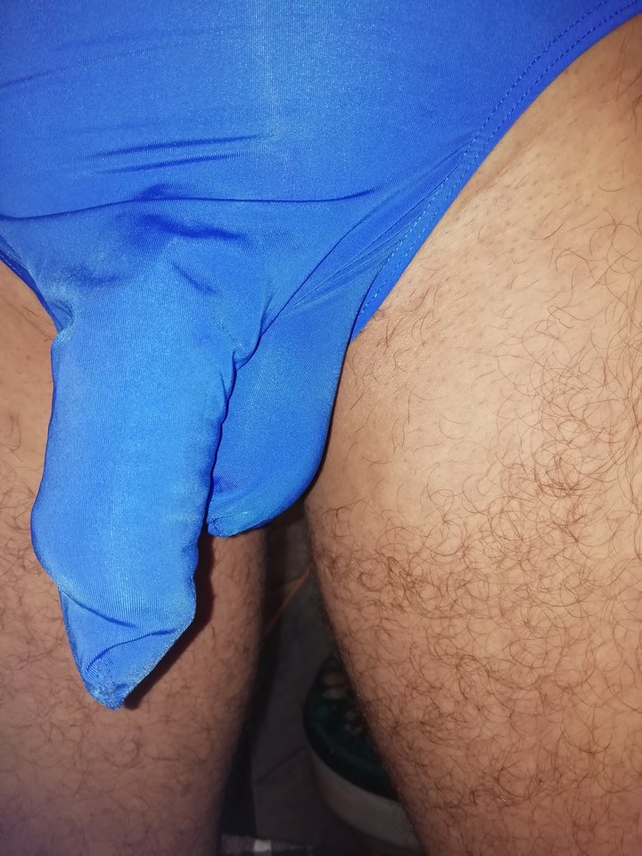 IMG_20190114_205122.jpg - Budzik67