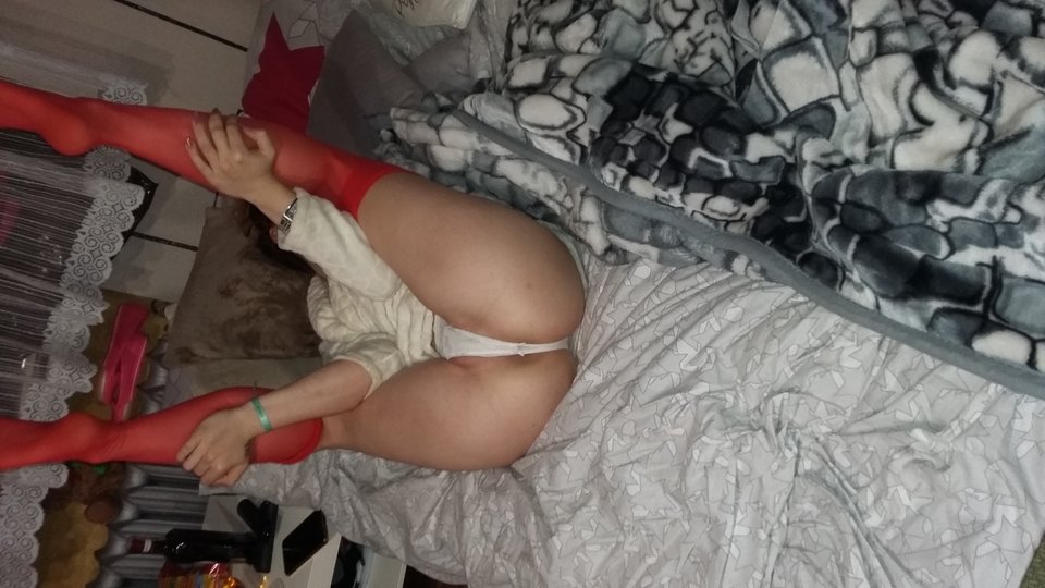 20181125_023445.jpg - vickimalabi