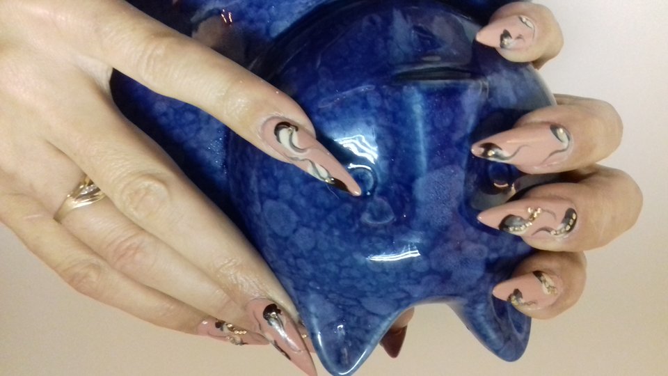 mrauuu:)) - Tv_Krystyna