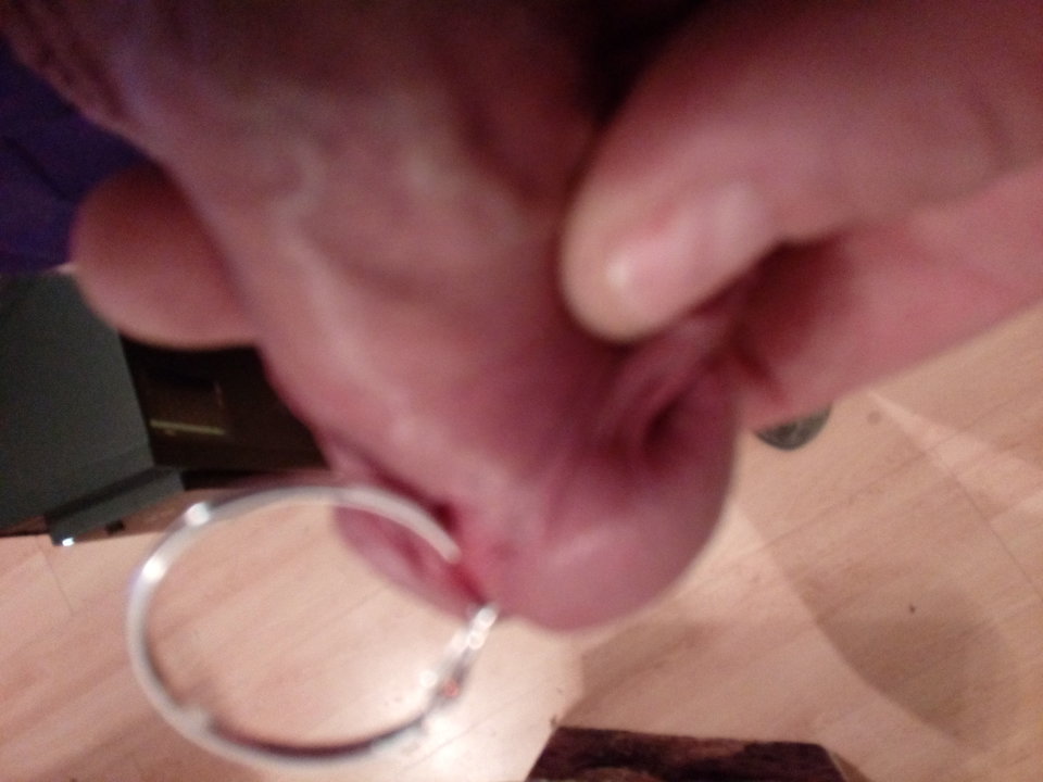 IMG_20190114_224233.jpg - niuniek240