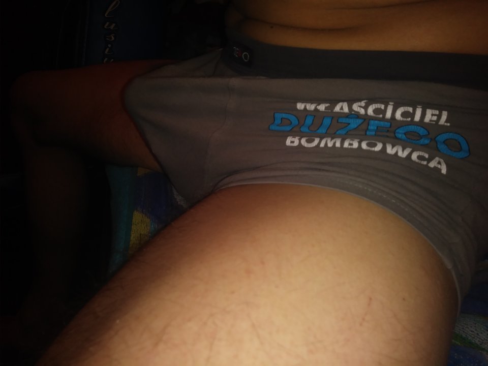 20190114_234500.jpg - wlodo8