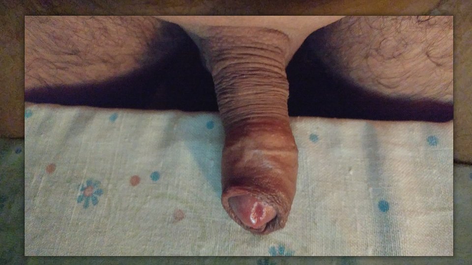 20190115_004300 (1).jpg - Bazyl47