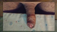 20190115_004300 (1).jpg