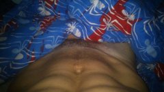 received_996174140432749.jpeg