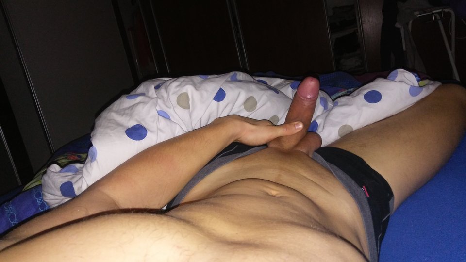 1547527639757-1484458689.jpg - PanLandrynka