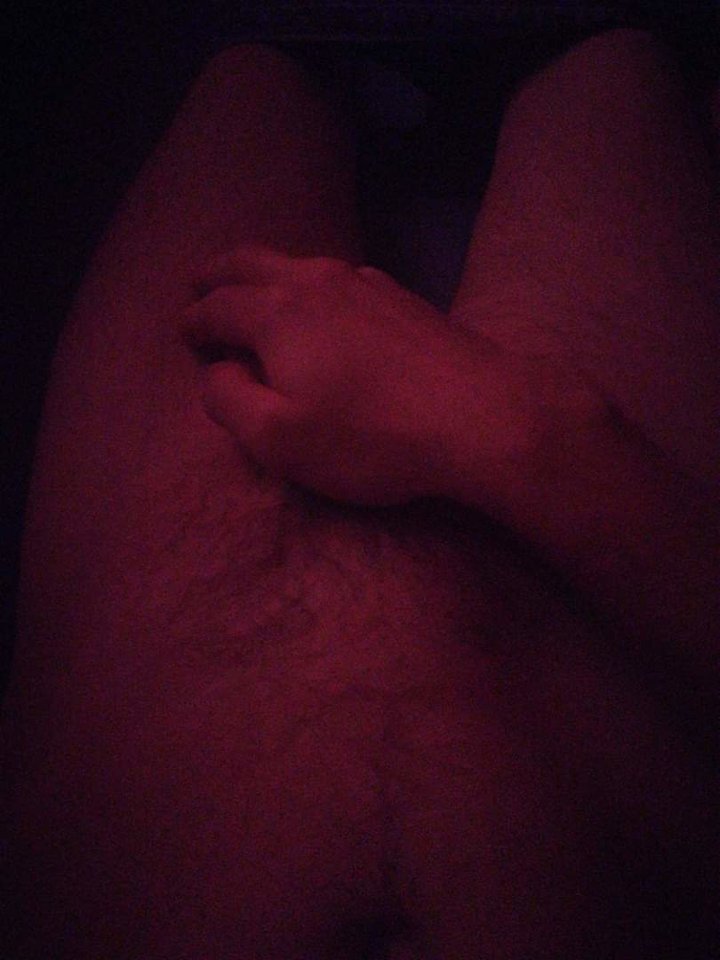 8329638d060e4f80b7ed4df2ff47a662.0.jpg - escort18